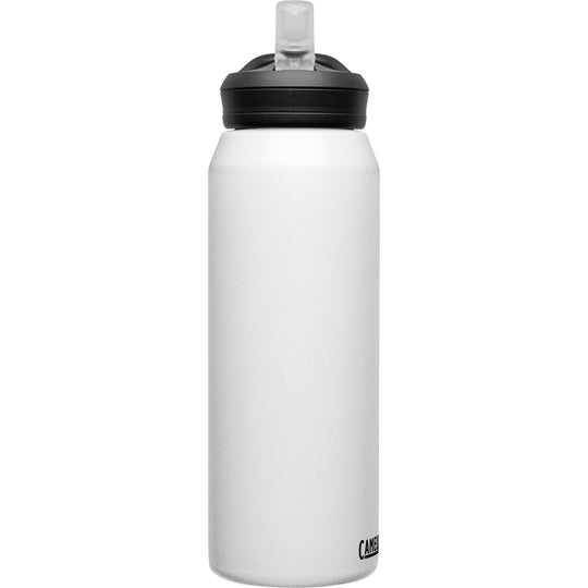 eddy+ Vacuum Insulated Stainless Steel
