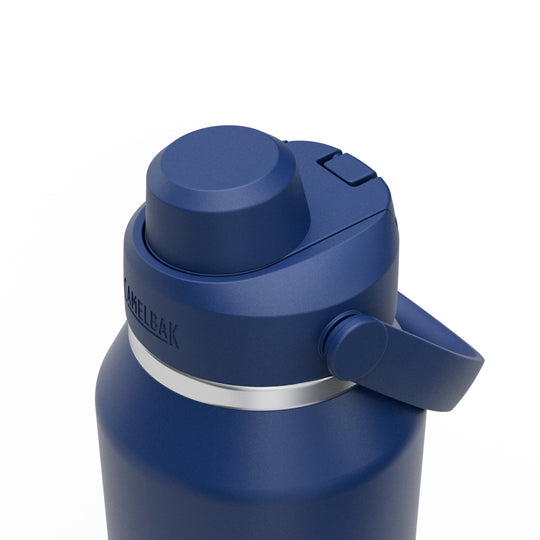 Thrive Chug Insulated Stainless Steel