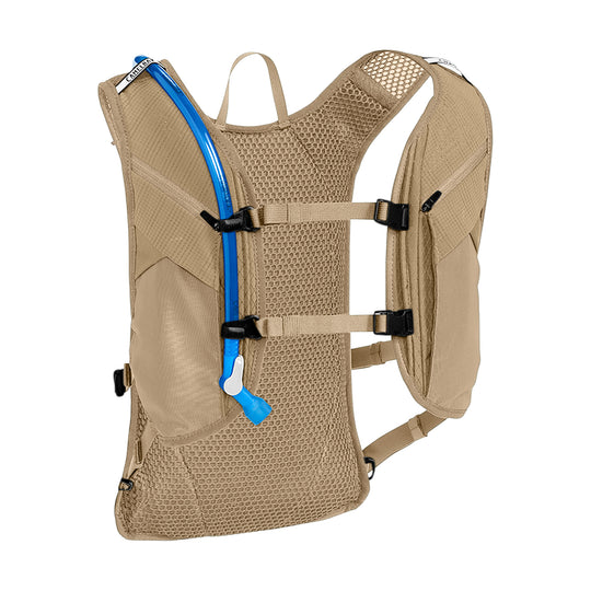 Chase Adventure 8 Vest