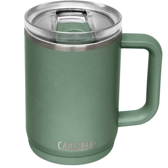 Thrive Mug Insulated Stainless Steel