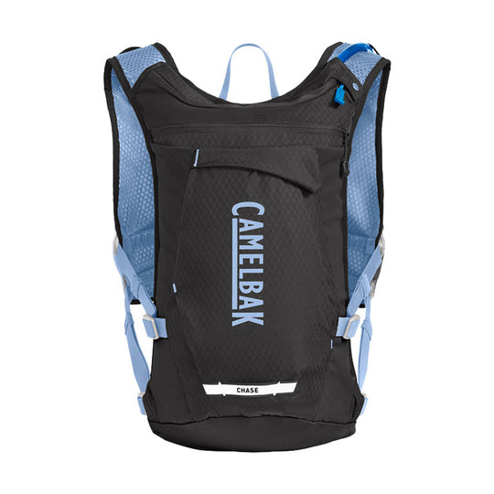 Women's Chase Adventure 8 Vest