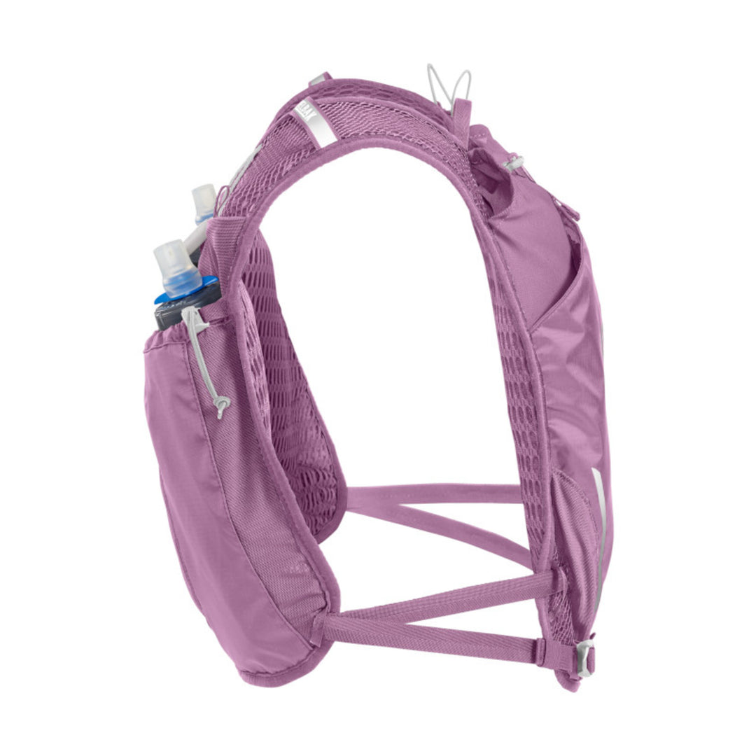 Women's Trail Run Vest