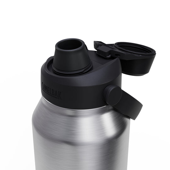 Thrive Chug Insulated Stainless Steel