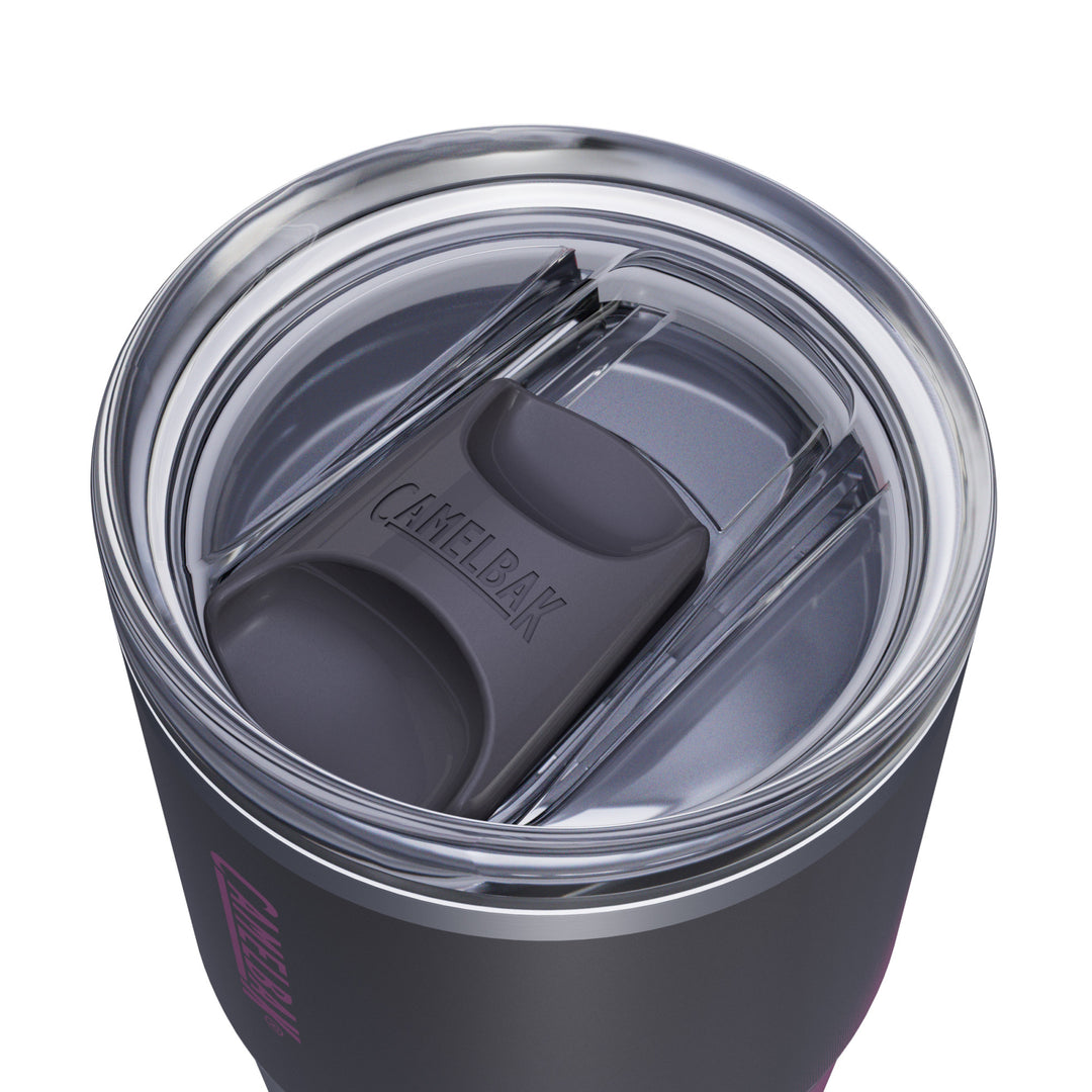 Thrive Tumbler Insulated Stainless Steel