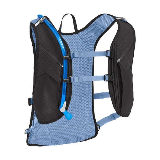 Women's Chase Adventure 8 Vest