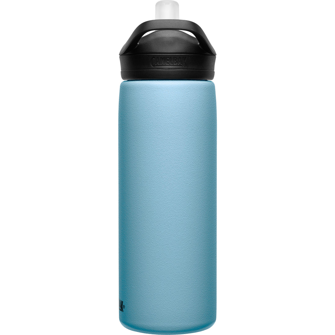 eddy+ Vacuum Insulated Stainless Steel