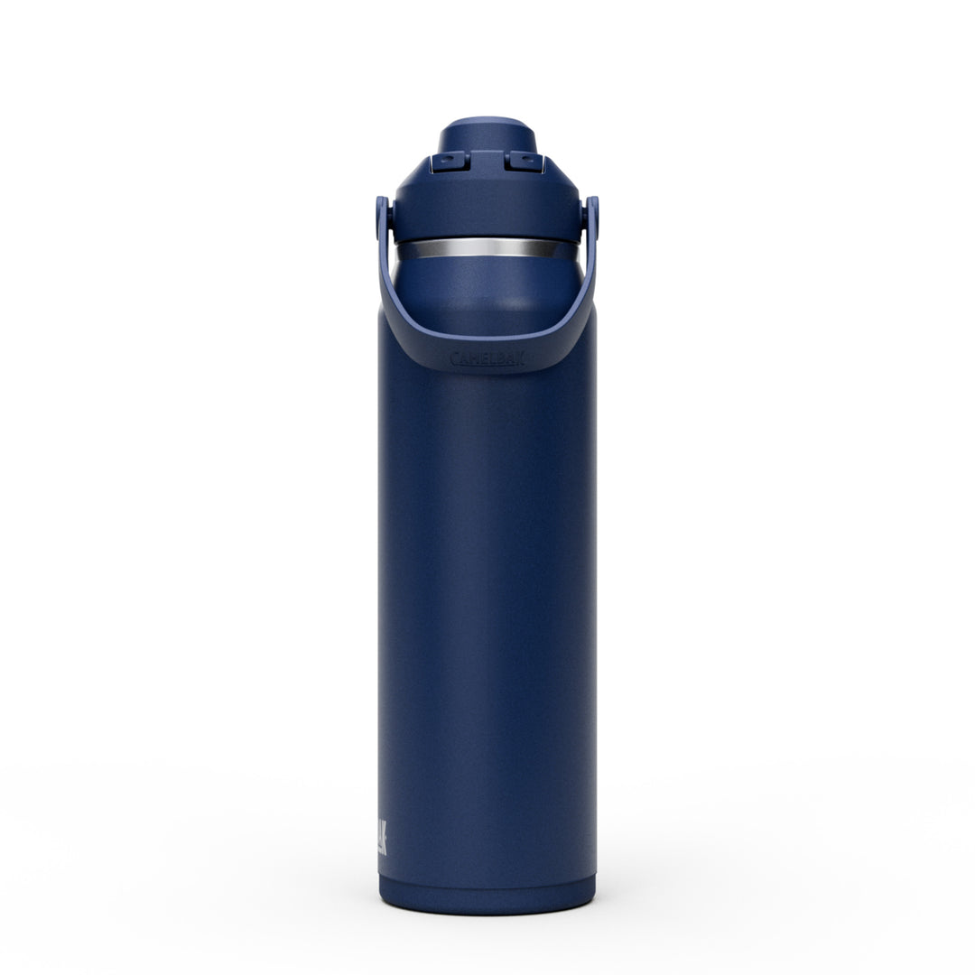 Thrive Chug Insulated Stainless Steel