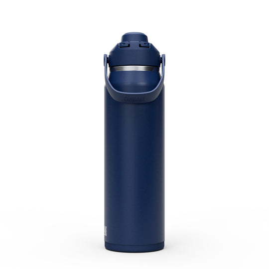 Thrive Chug Insulated Stainless Steel