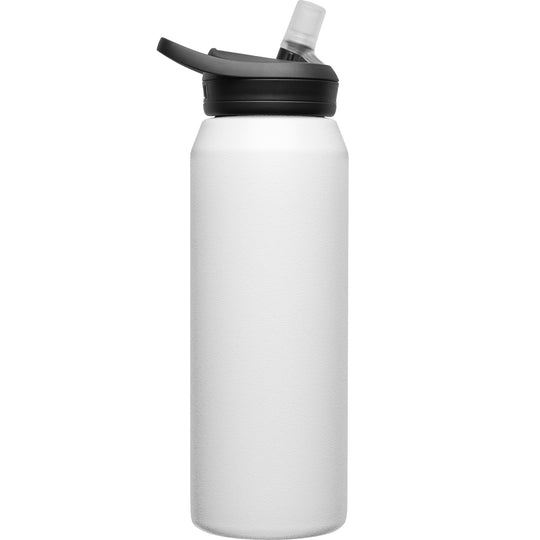 eddy+ Vacuum Insulated Stainless Steel