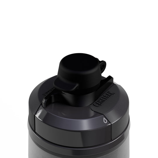 Podium Dirt Series Chill