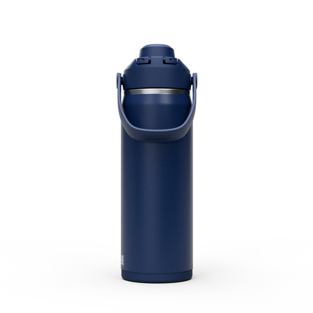 Thrive Chug Insulated Stainless Steel