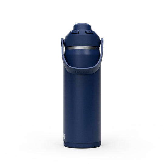Thrive Chug Insulated Stainless Steel