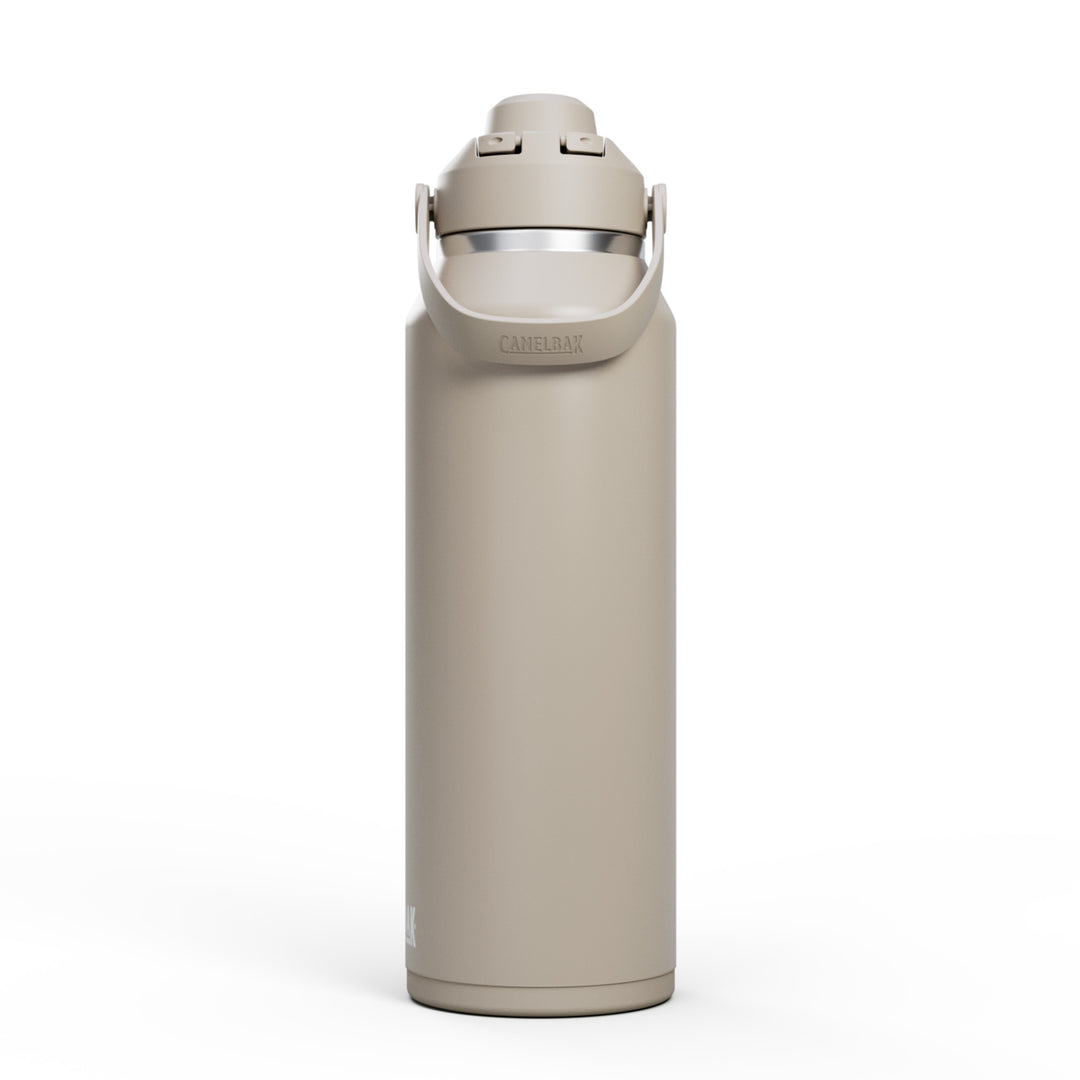 Thrive Chug Insulated Stainless Steel