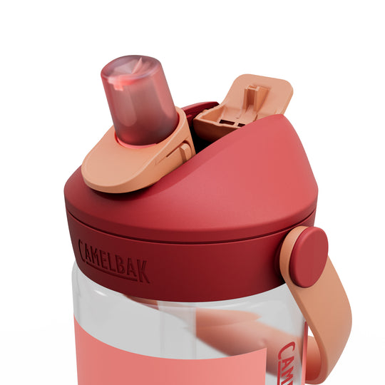 Thrive Flip Straw Kids