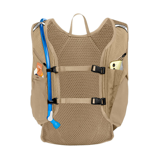 Chase Adventure 8 Vest