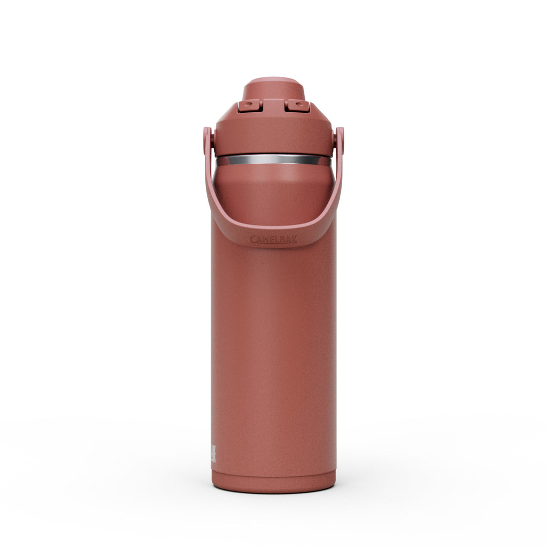 Thrive Chug Insulated Stainless Steel