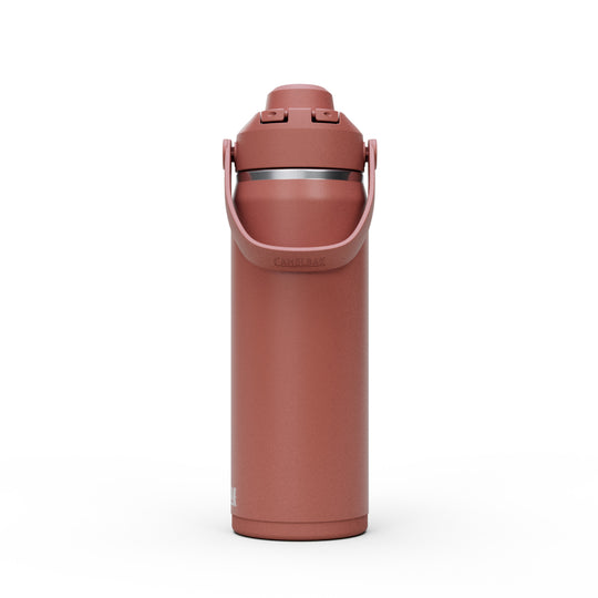 Thrive Chug Insulated Stainless Steel