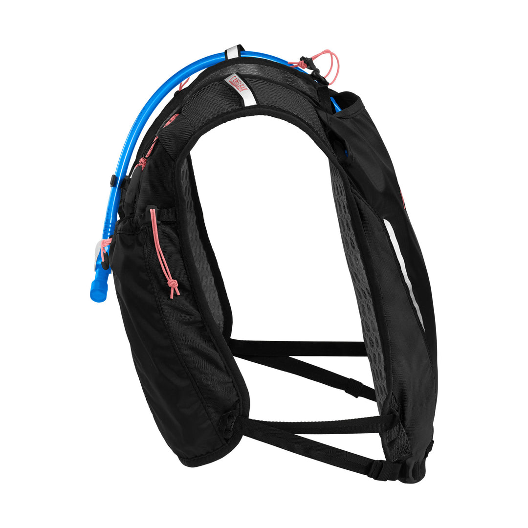 Women's Circuit Run Vest