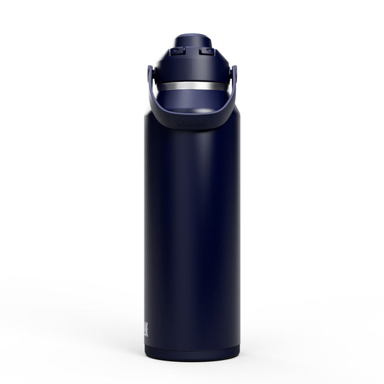 Thrive Chug Insulated Stainless Steel