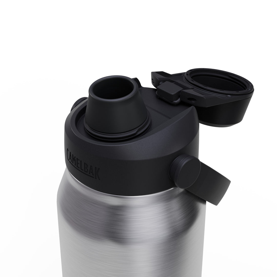 Thrive Chug Insulated Stainless Steel