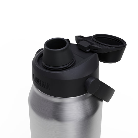 Thrive Chug Insulated Stainless Steel