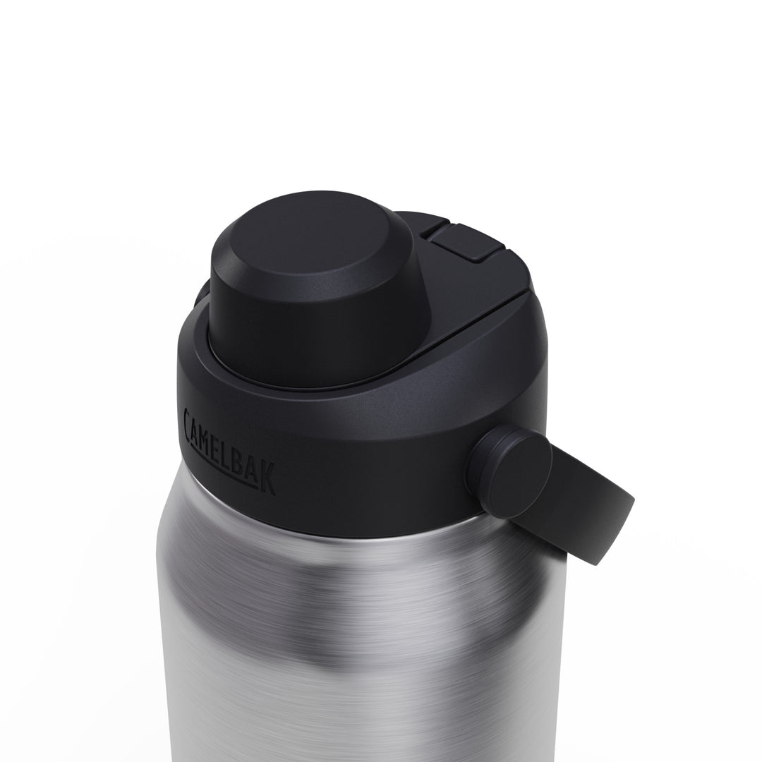 Thrive Chug Insulated Stainless Steel