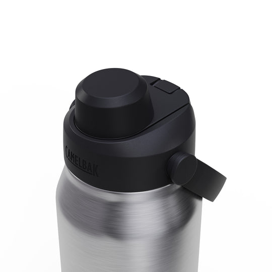 Thrive Chug Insulated Stainless Steel