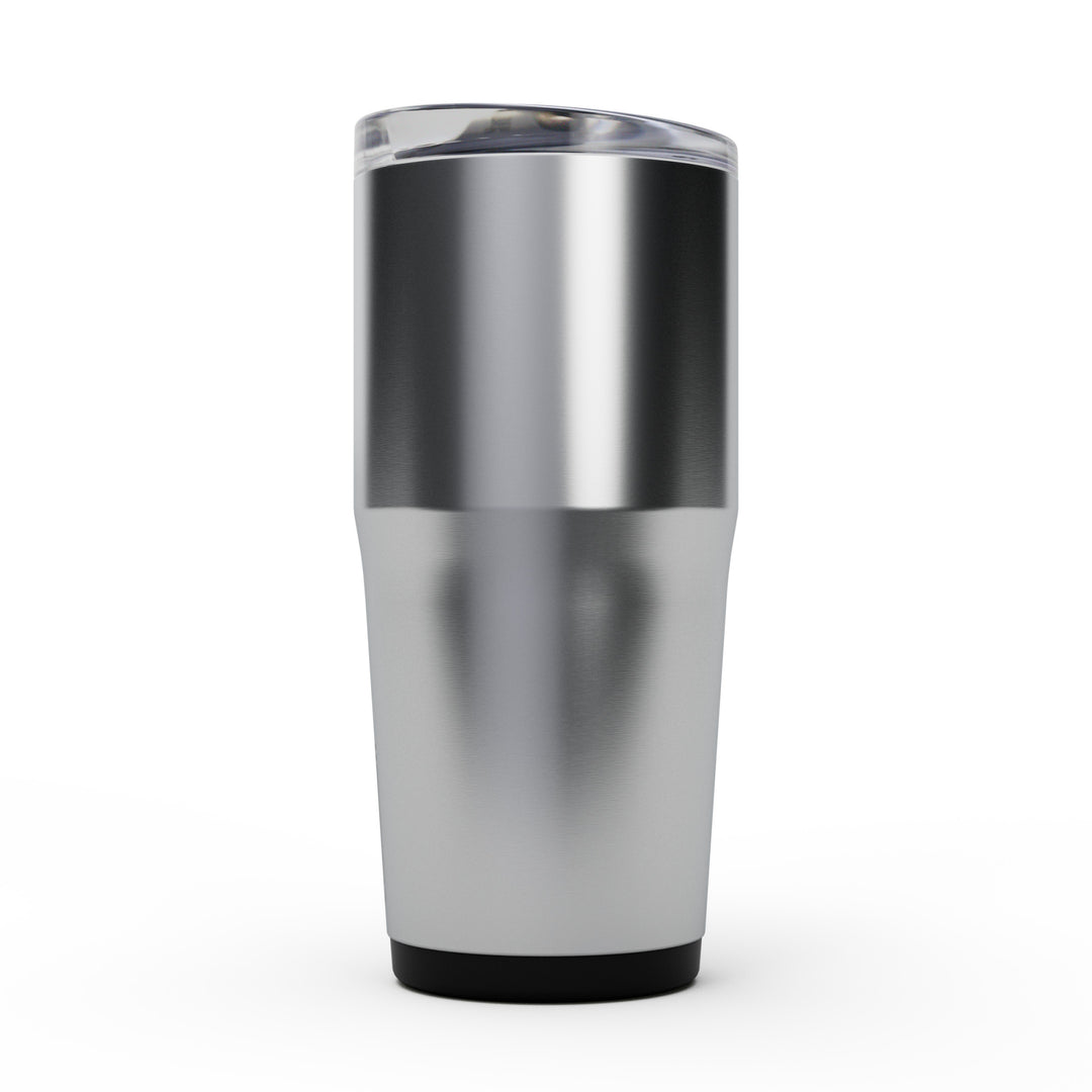 Thrive Tumbler Insulated Stainless Steel