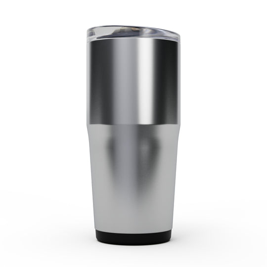 Thrive Tumbler Insulated Stainless Steel