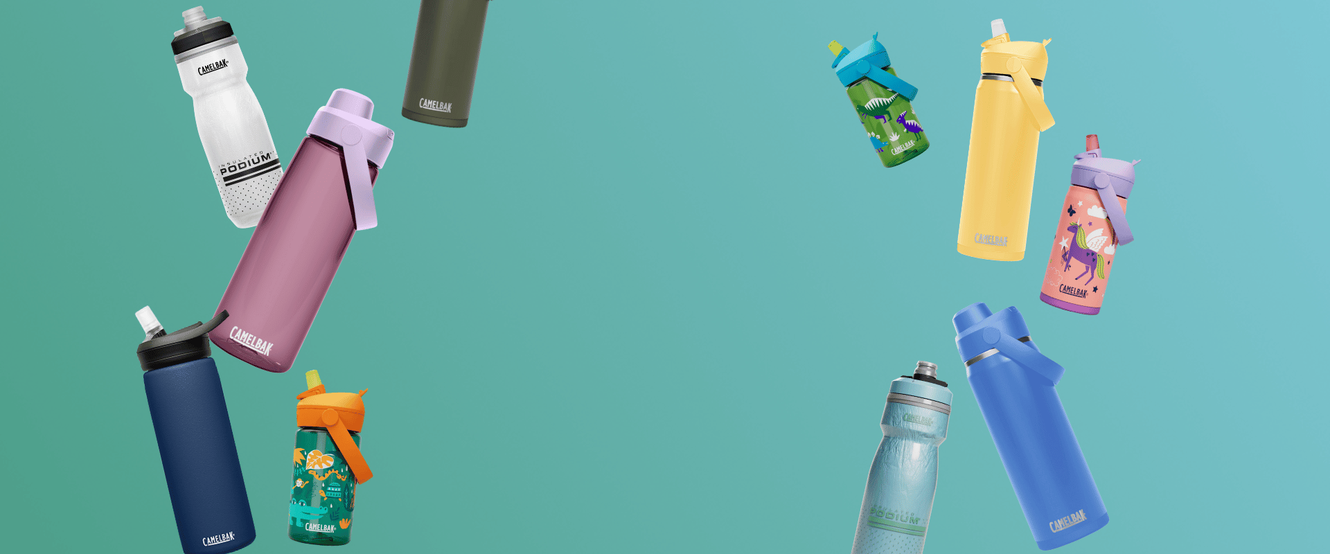 Add any 3 bottles to your cart and get 1 free