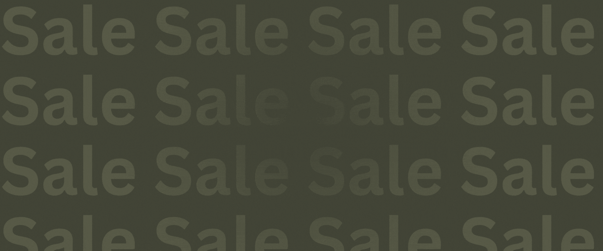 + 50% Off Outlet | New Styles Added