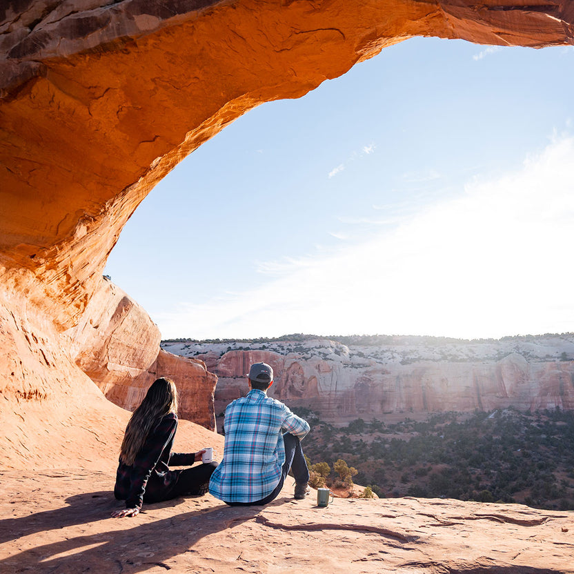 CamelBak Lifetime Guarantee We Got Your Bak CamelBak Australia