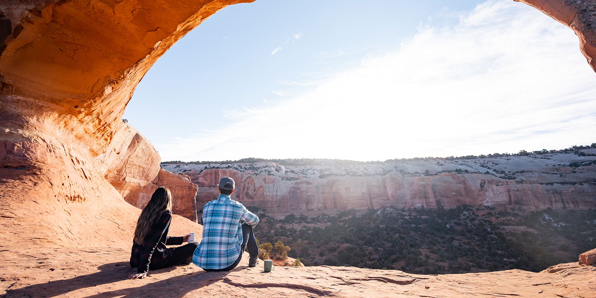 GOT YOUR BAK LIFETIME GUARANTEE 