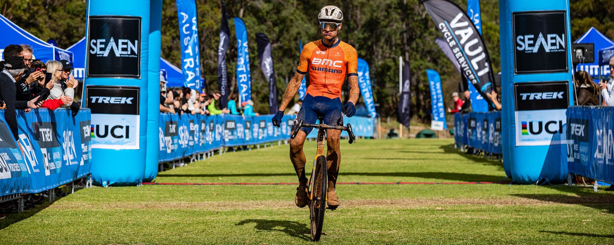 Insider Tips and Gear Essentials