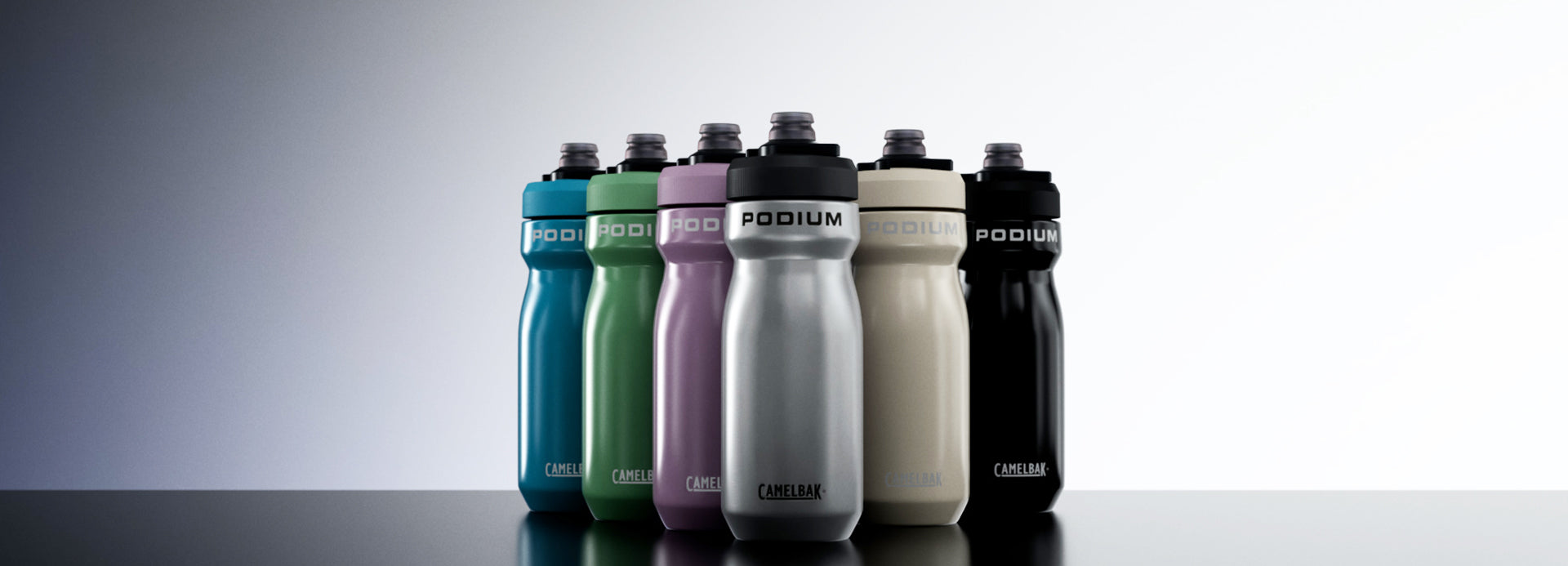 Podium Steel Bottle Insulated Stainless Steel Bike Bottle CamelBak Podium Steel Bottle Insulated Stainless Steel Bike Bottle CamelBak