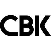 Camelbak Australia logo