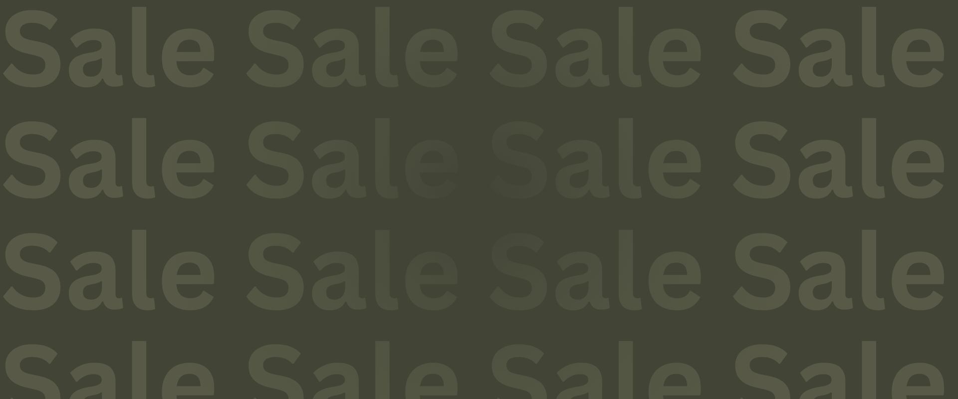 + 50% Off Outlet | New Styles Added