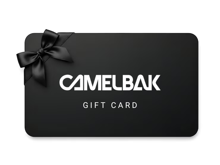 CamelBak Gift Card