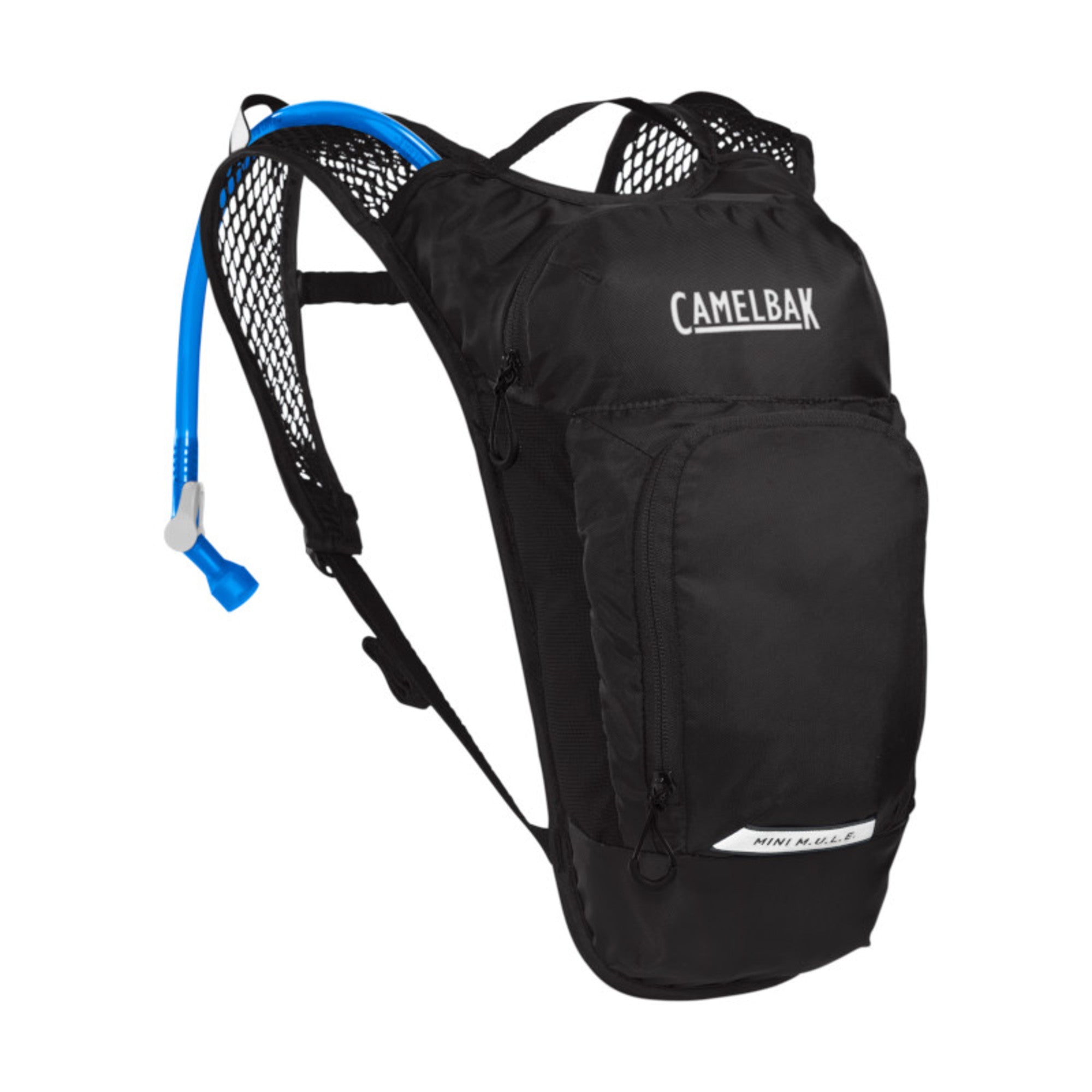 Mini M.U.L.E– CamelBak Australia