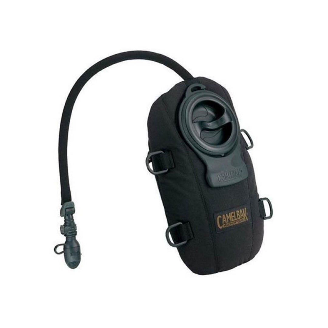 Pakteen - 1.5L Black