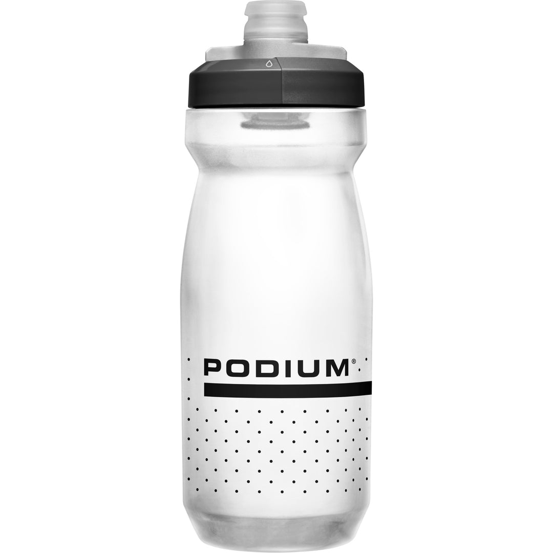 Podium .6L Carbon