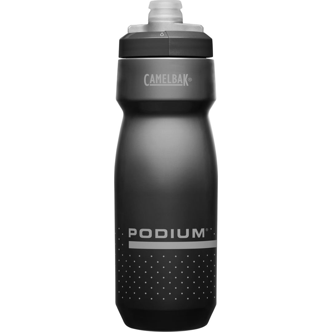 Podium .7L Black