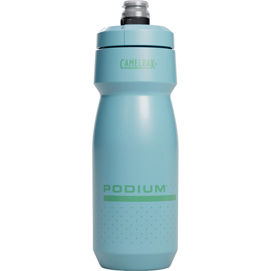 Podium .7L Crystal Blue