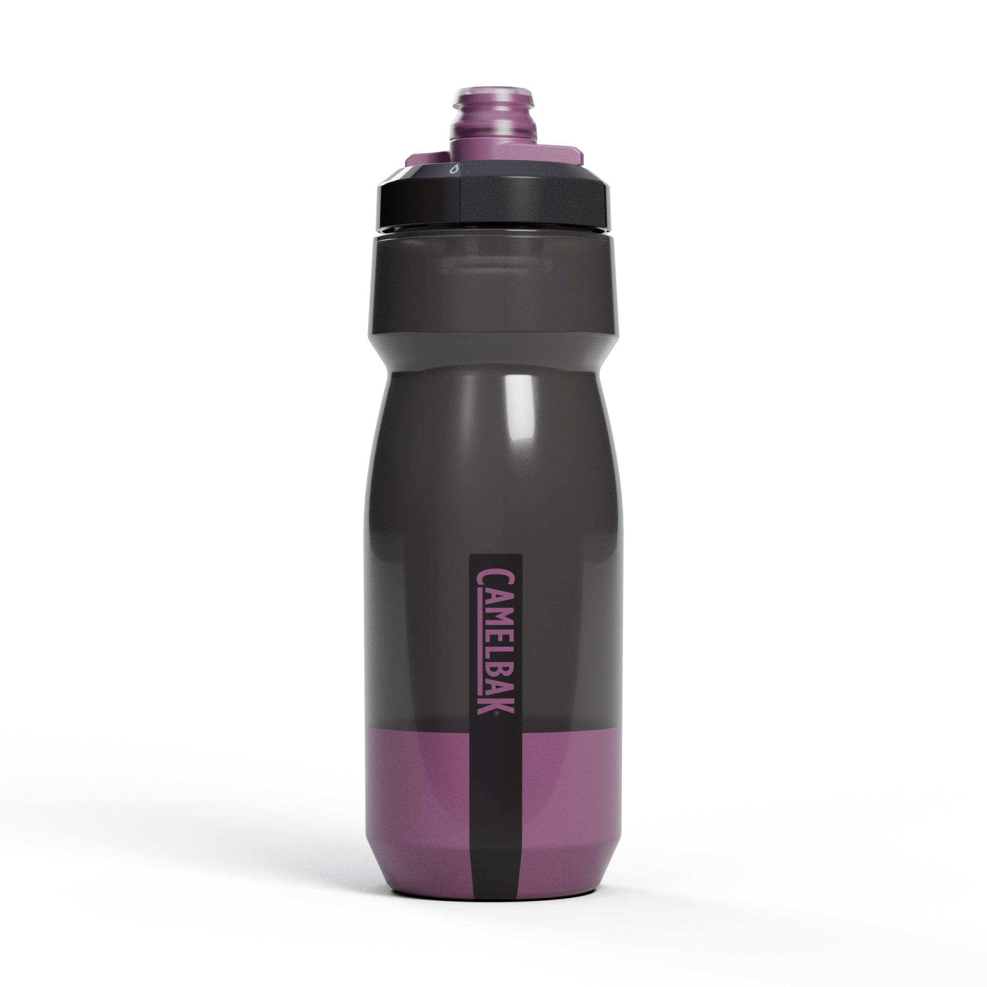 Podium– CamelBak Australia