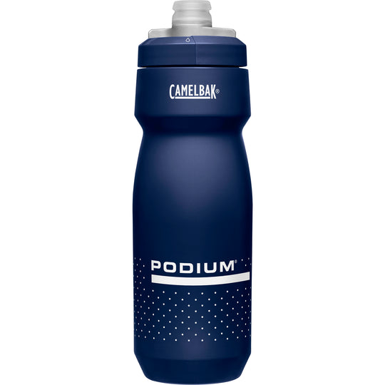 Podium .7L Navy Blue