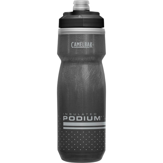 Podium Chill .6L Black