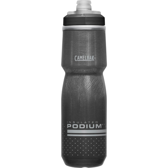 Podium Chill .7L Black