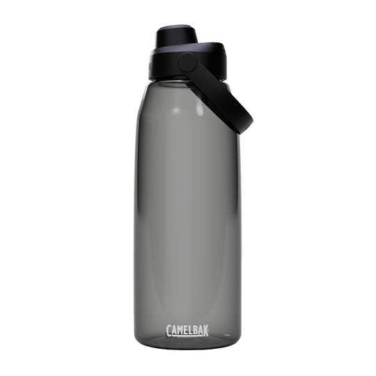 Thrive Chug - 1.5L Charcoal