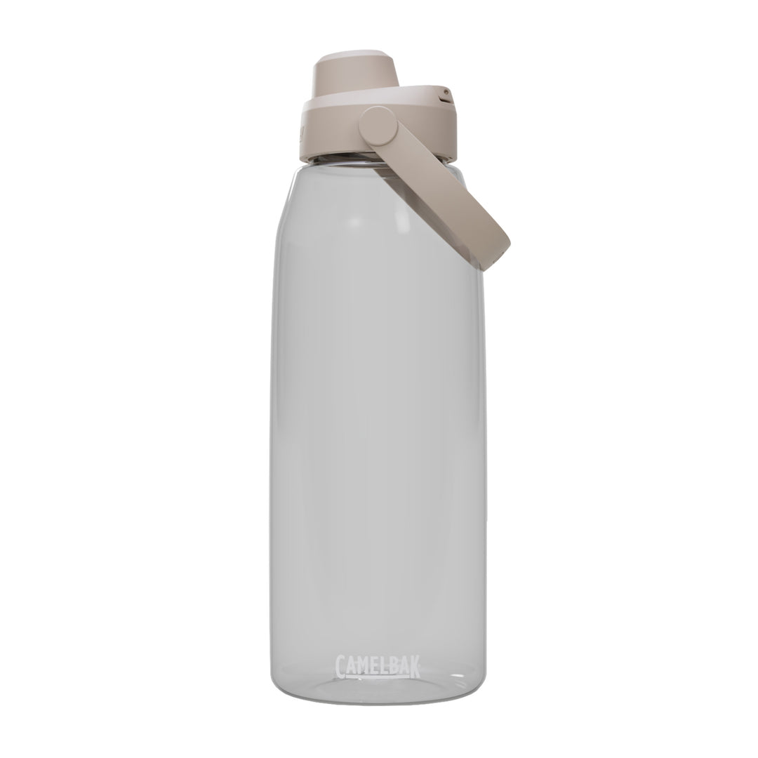 Thrive Chug - 1.5L Clear