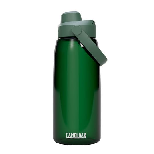 Thrive Chug - 1L Forest Green